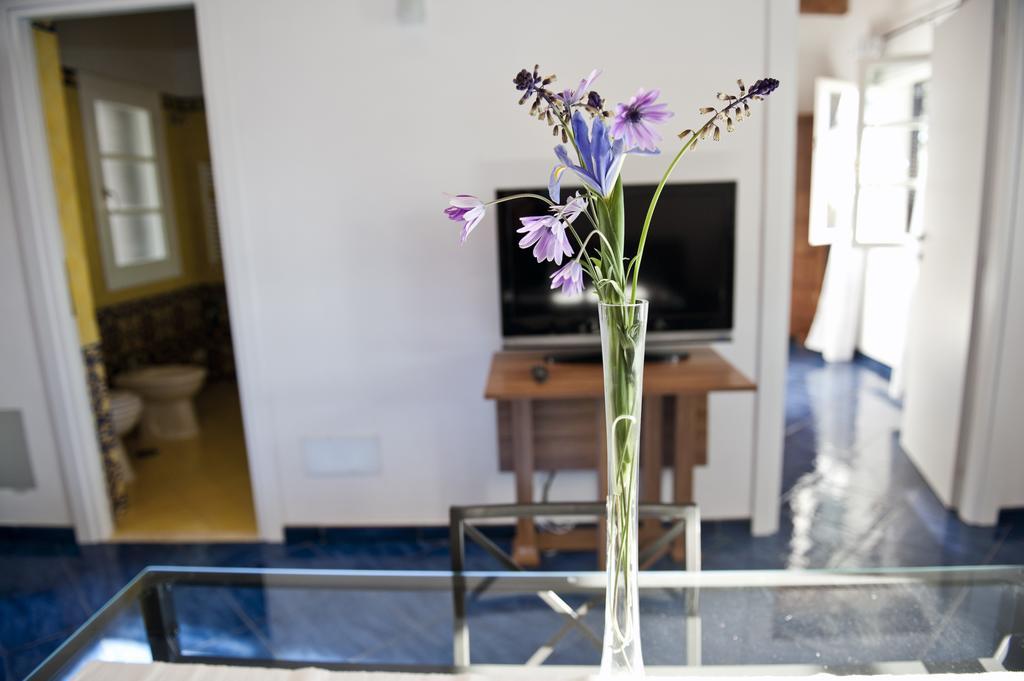 Agriturismo Tenuta La Muratella Понте Галерия Екстериор снимка